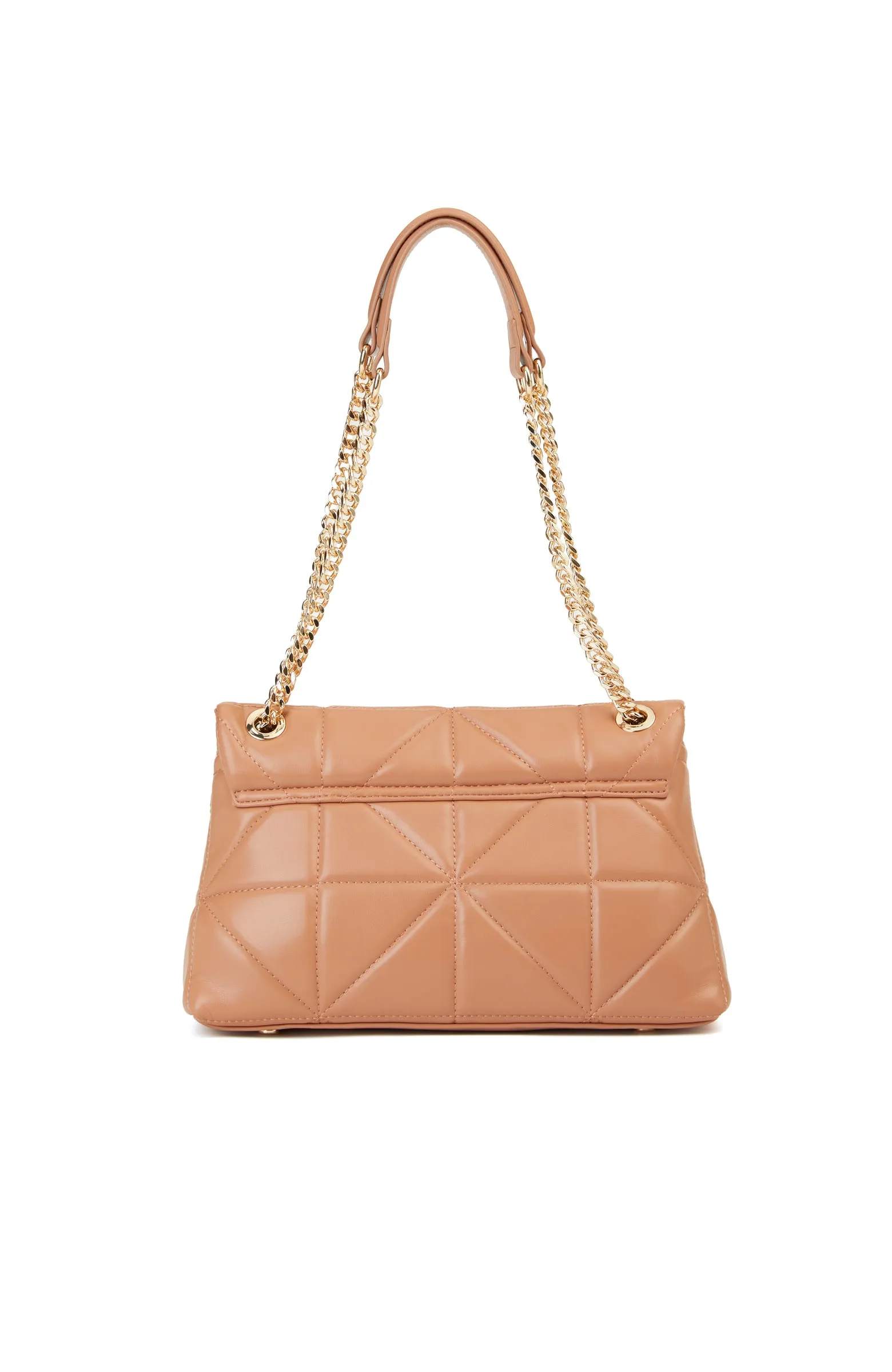 Women's Bag