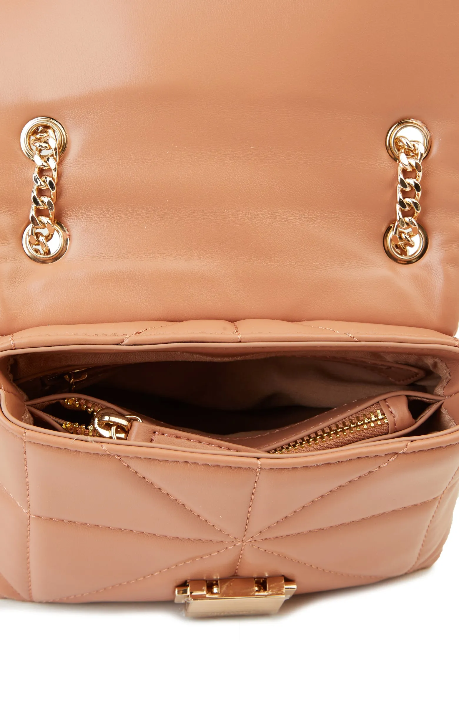 Women's Bag