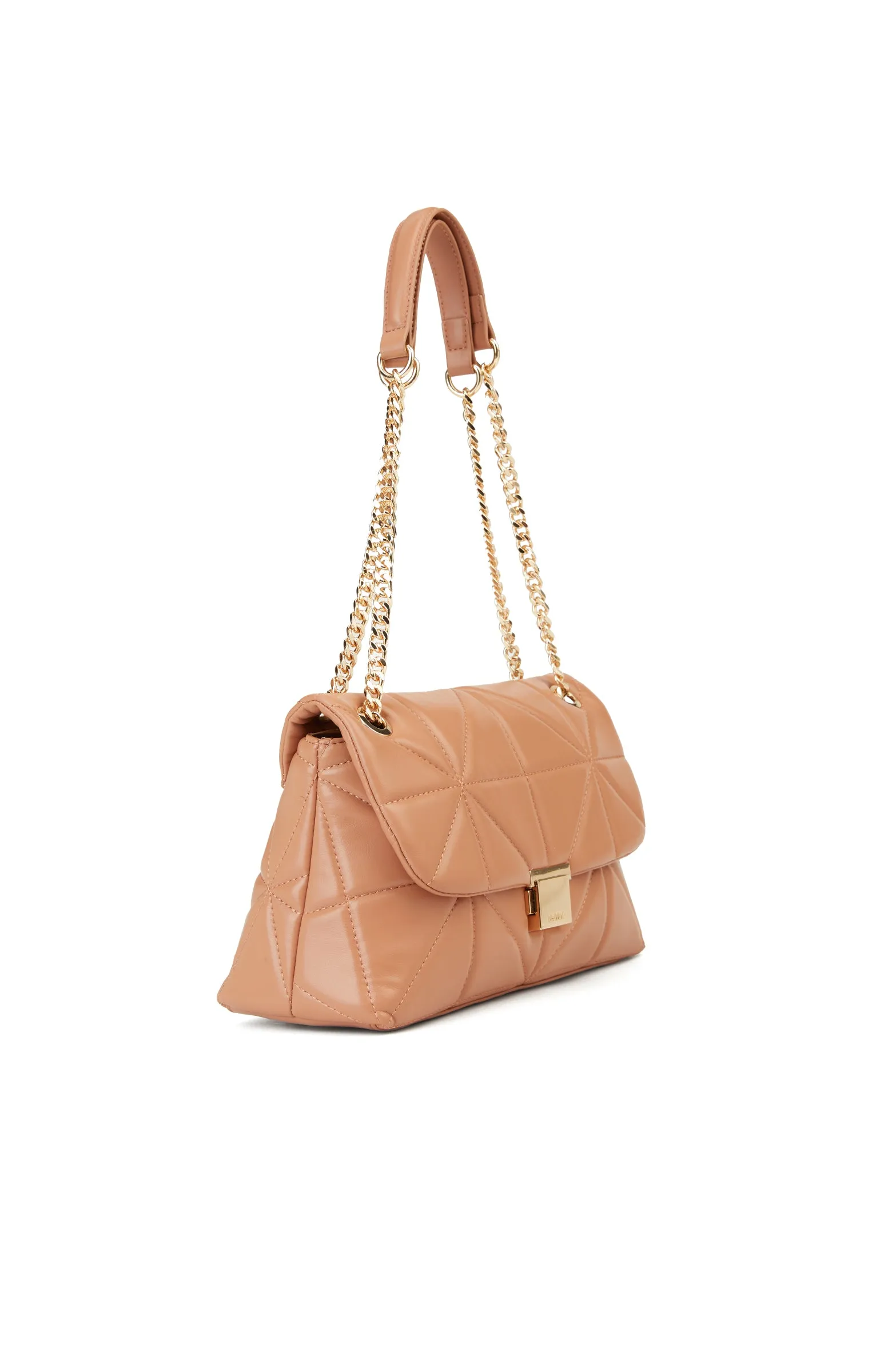Women's Bag
