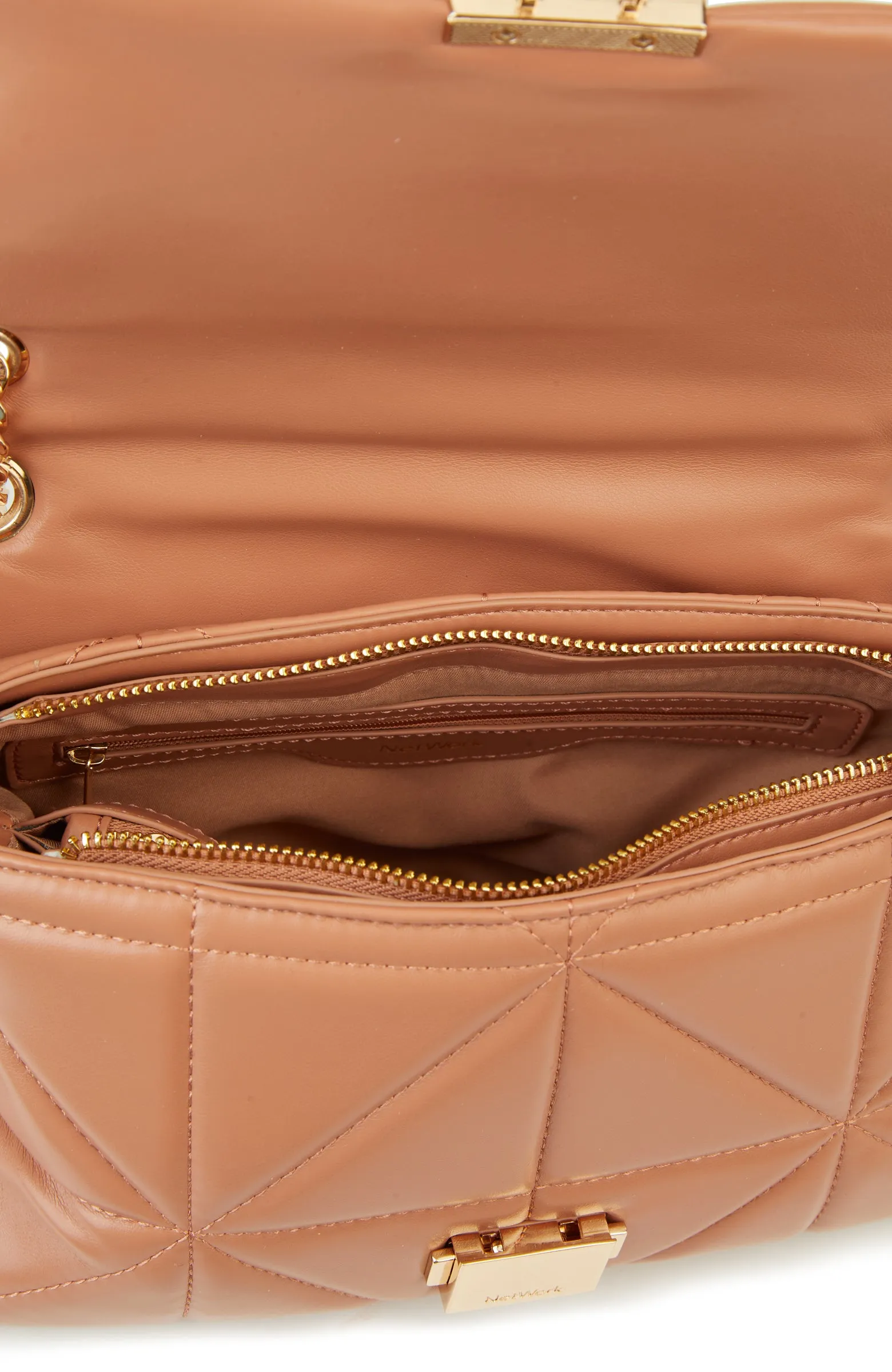 Women's Bag