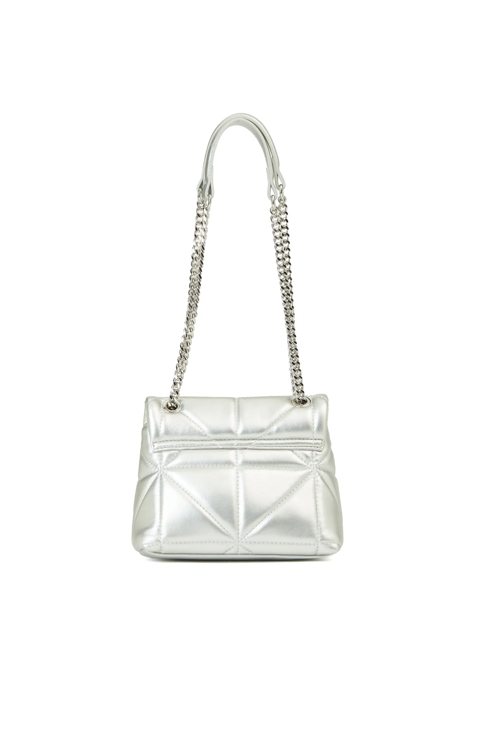 Women's Bag