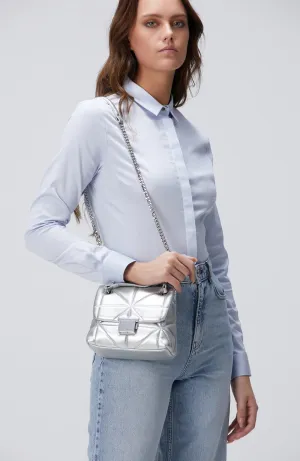 Women's Bag