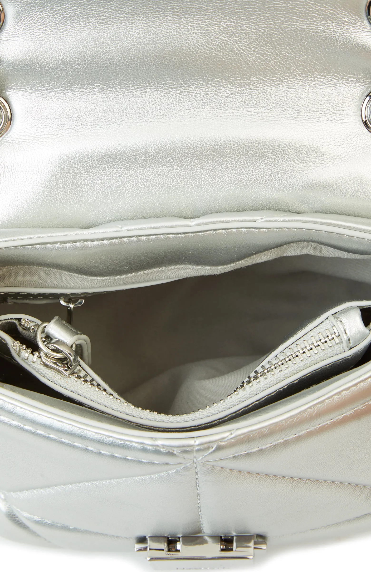 Women's Bag