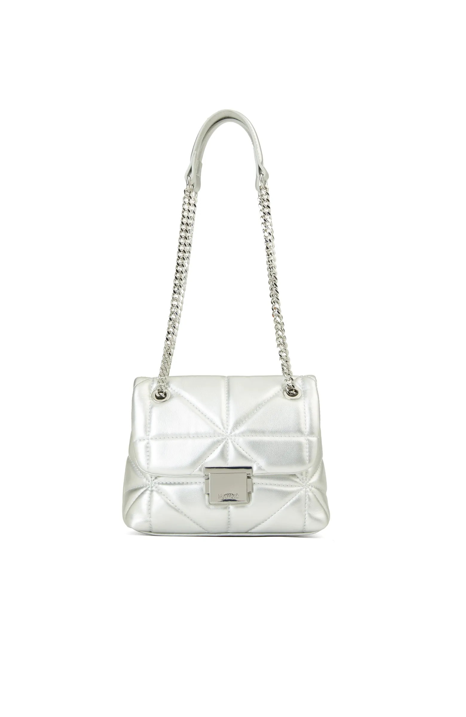 Women's Bag
