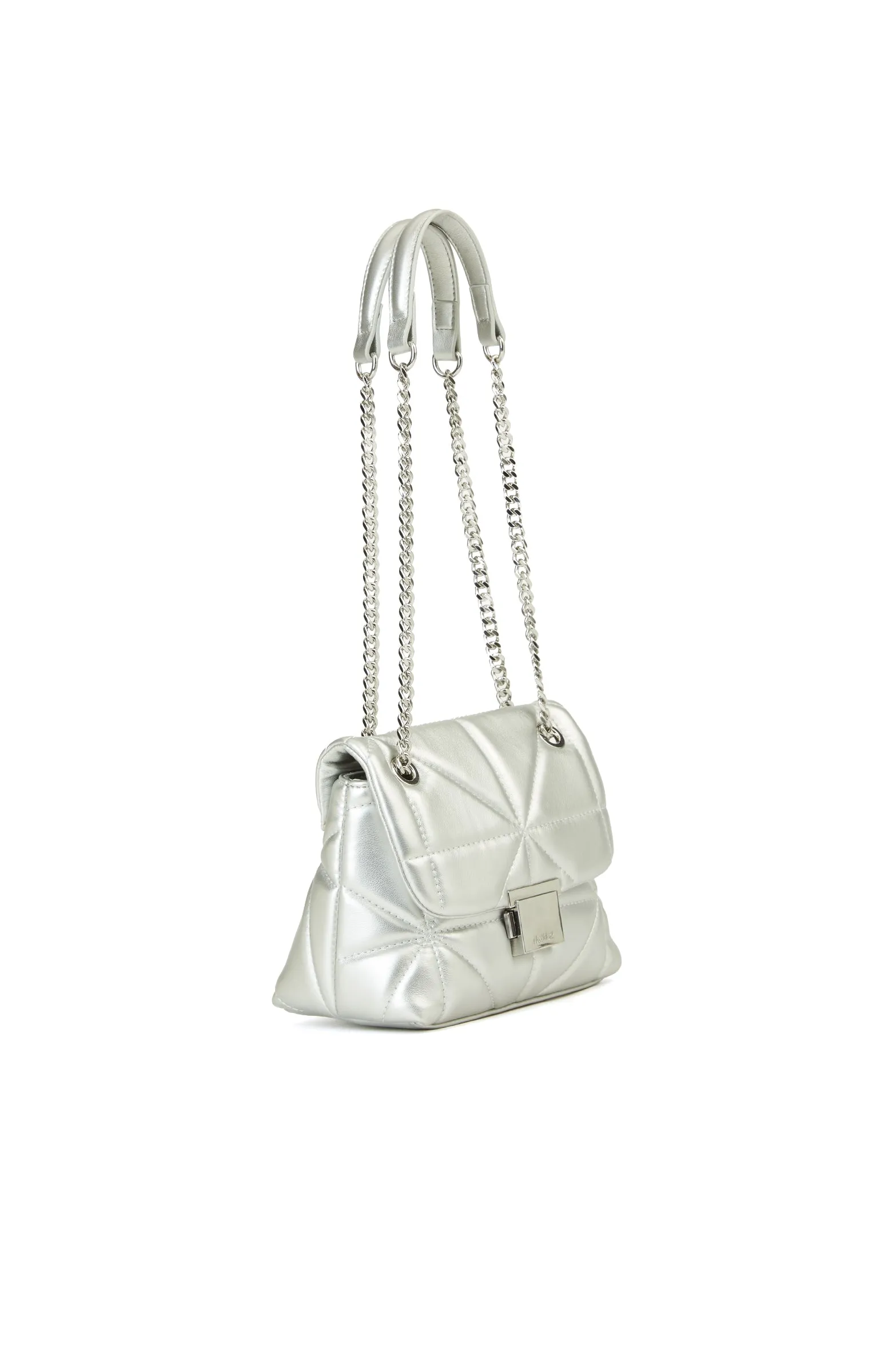 Women's Bag