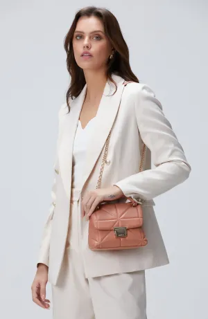 Women's Bag