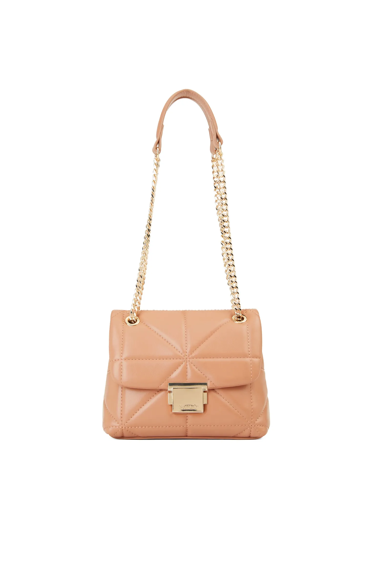 Women's Bag