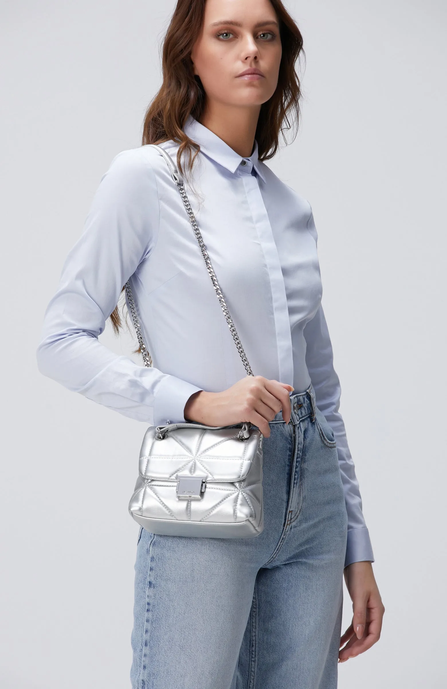 Women's Bag