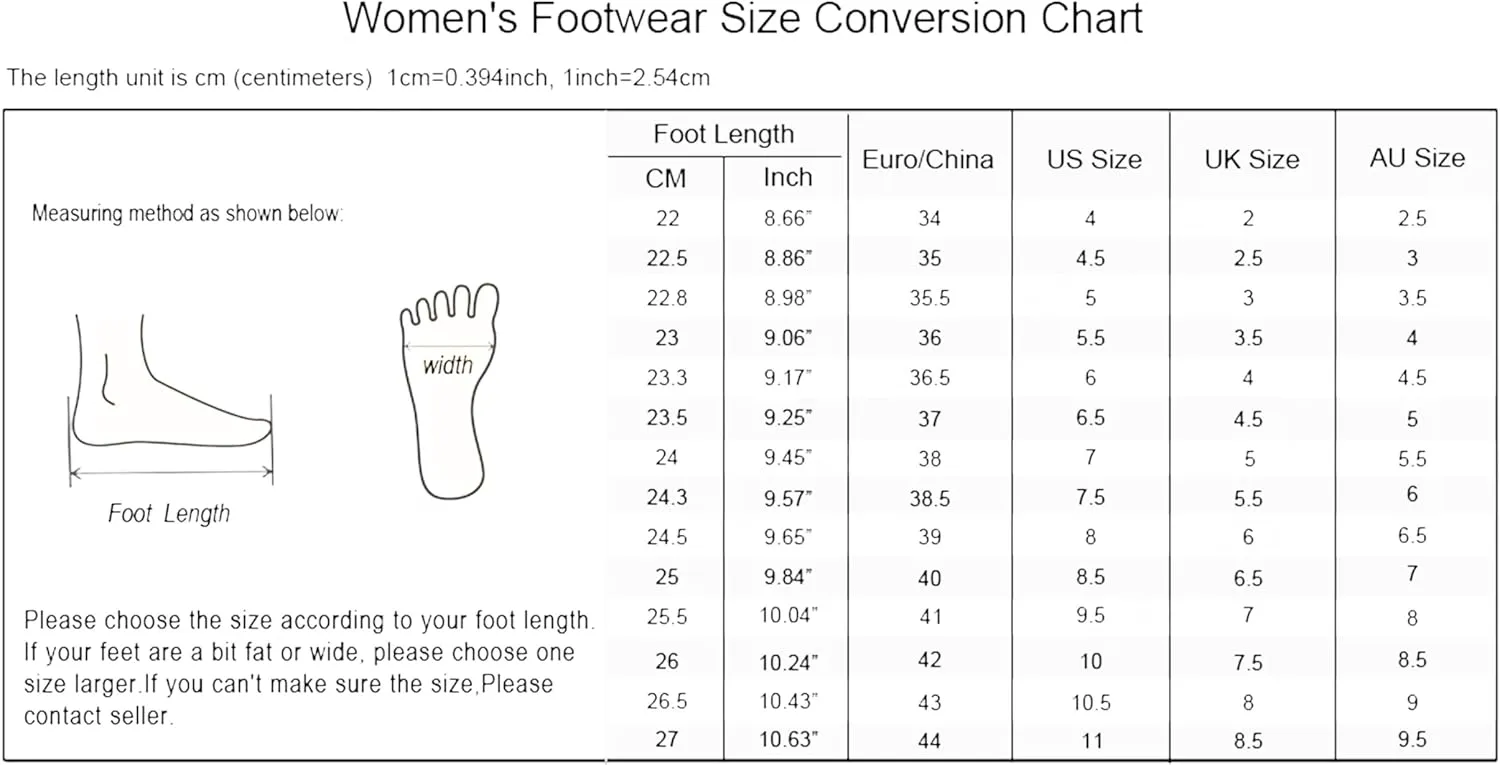 Women's Ballroom Training Sandals - Waltz Tango Salsa Latin High Heels, 5CM/2Inch Heel Height