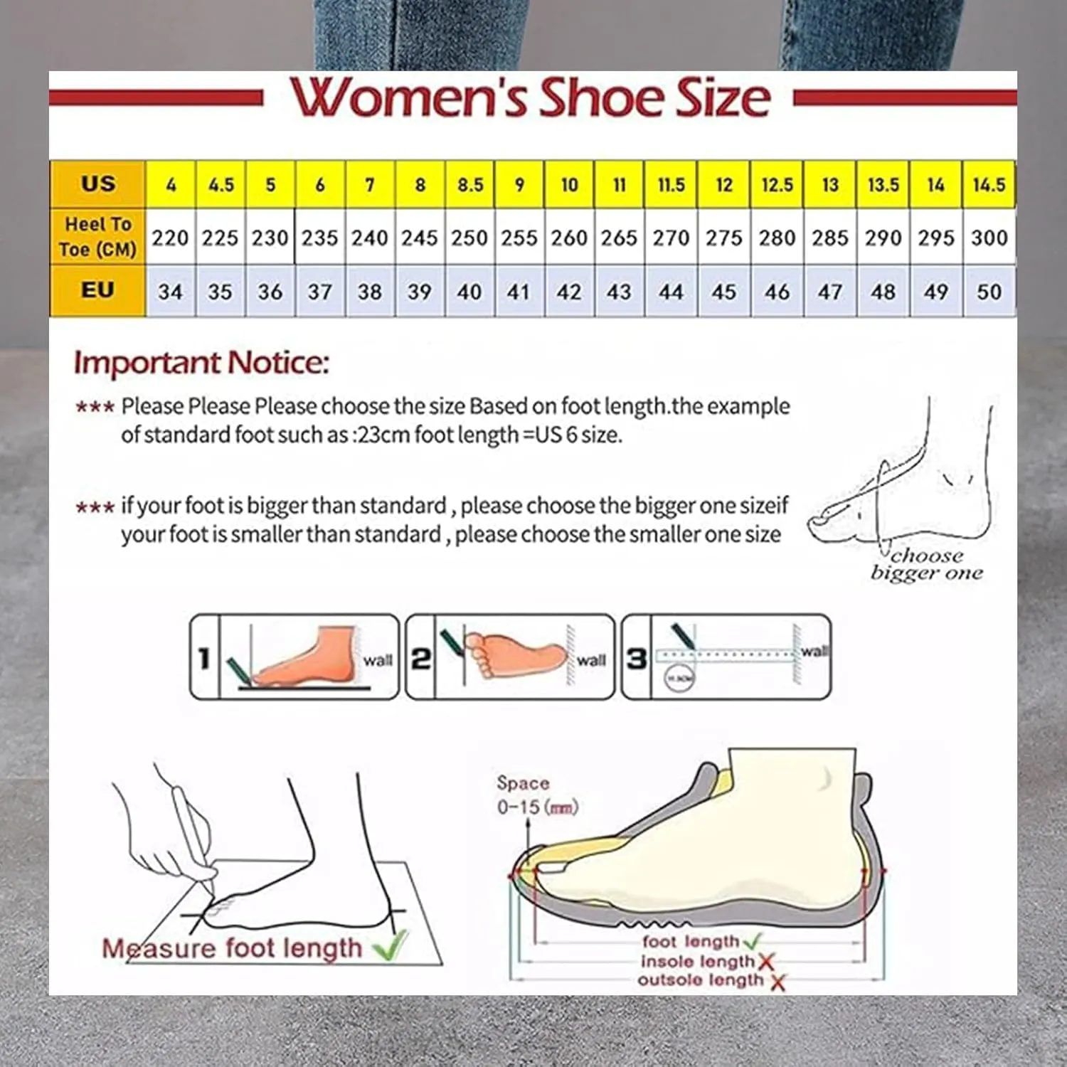 Women's Hand-Stitched Leather Chunky Platform Sneakers Retro Lace-Up Low-Cut Thick Traction Rubber Sole Comfortable Non-Slip Walking Shoes for Casual Everyday Wear Outdoor