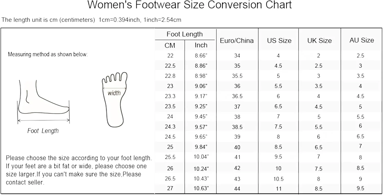 Women's Latin Dance Training Shoes - Tango Rumba Samba Sexy Sandals, 5CM/2Inch Heel Height