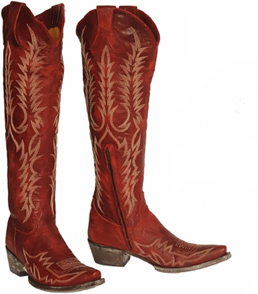 Women's Mayra Bis