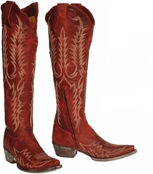 Women's Mayra Bis