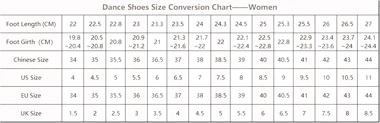 Women's Pink Satin Latin Dance Shoes - Soft Bottom Indoor Party Sandals, 5CM/2Inch Heel Height