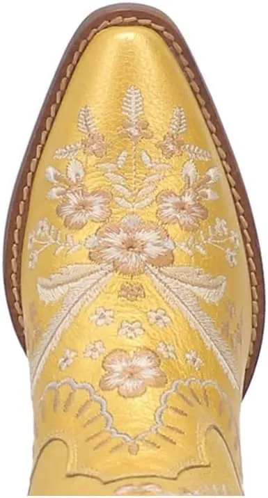Women's Primrose Fashion Boot