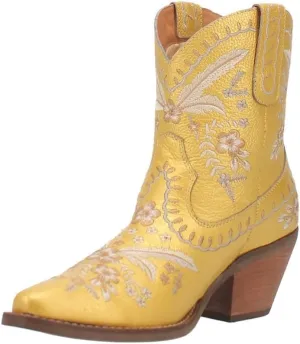 Women's Primrose Fashion Boot