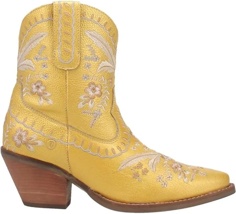 Women's Primrose Fashion Boot