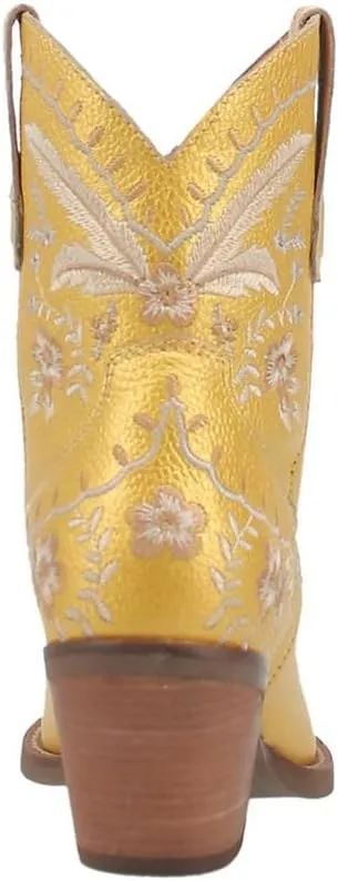 Women's Primrose Fashion Boot