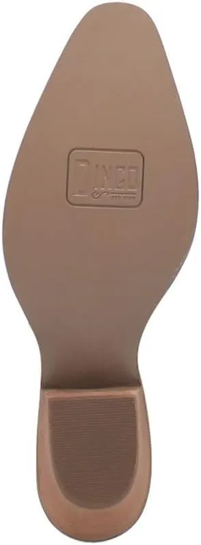 Women's Primrose Fashion Boot