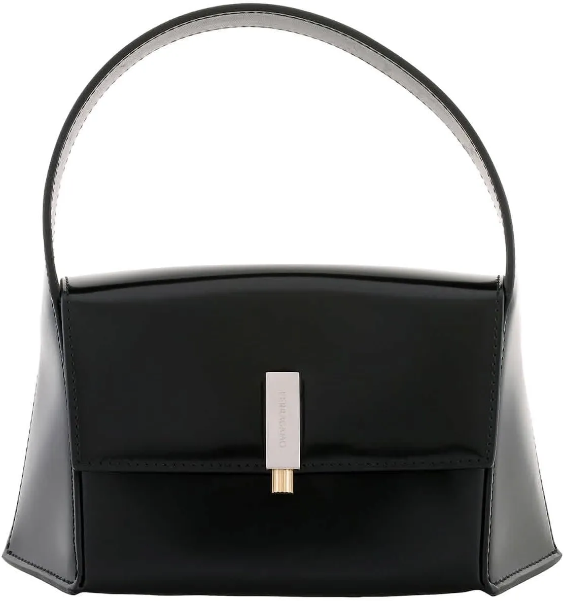 Women's Prisma Bag