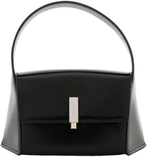 Women's Prisma Bag