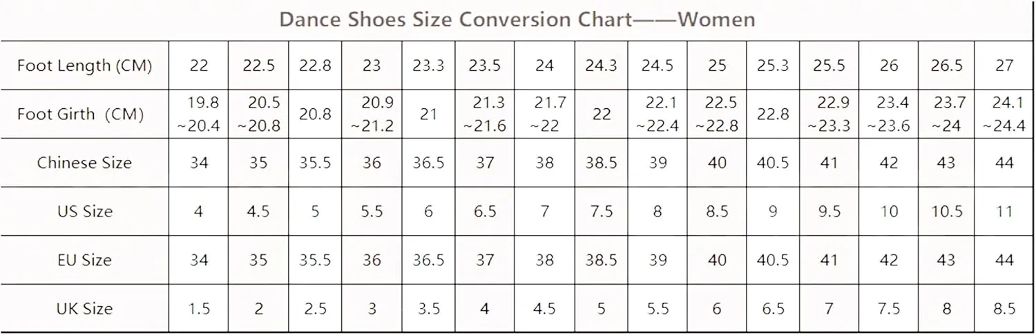 Women's Sexy Ballroom Dance Boots - Jazz Pole Dance Mesh High Heels, 5CM/2Inch Heel Height