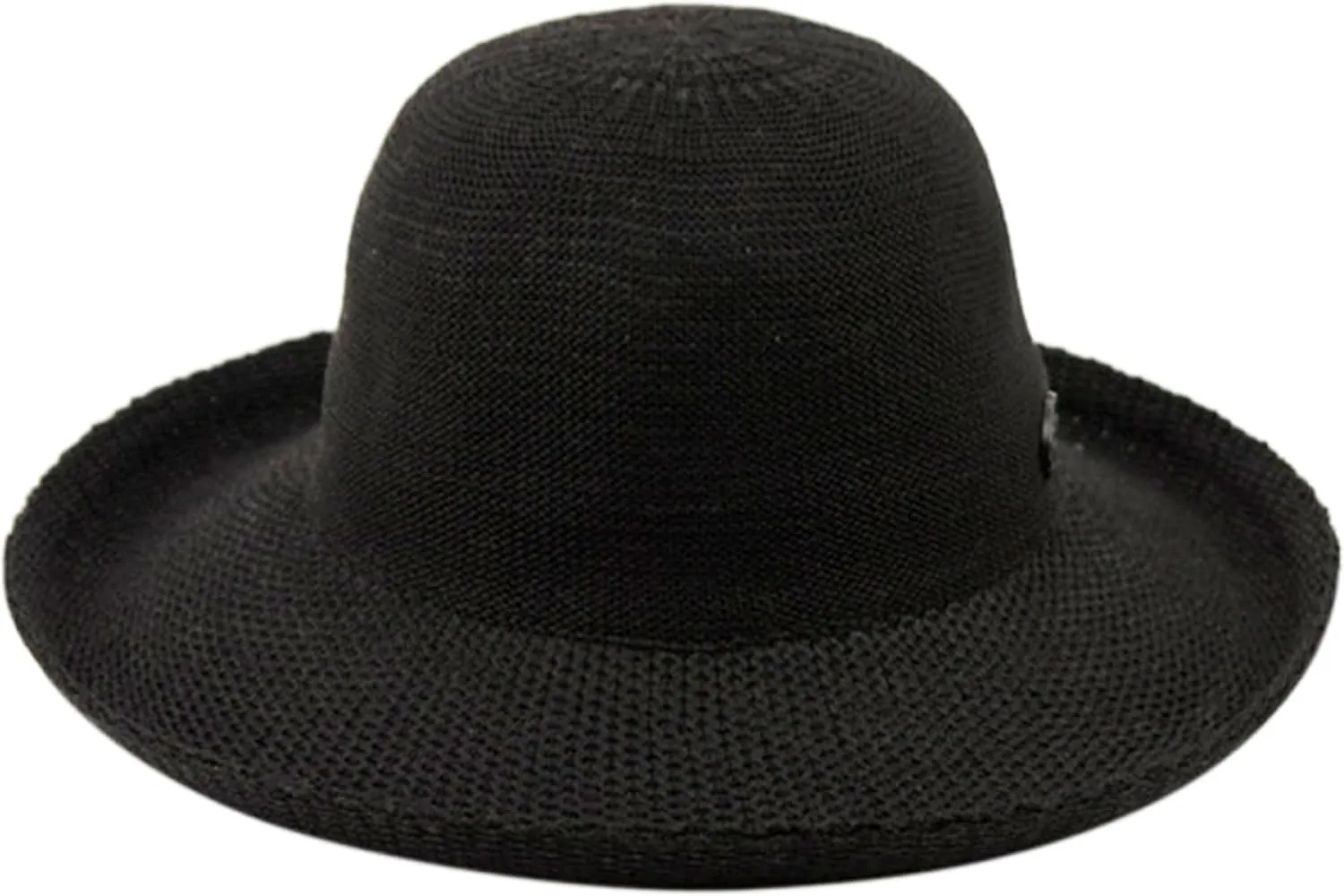 Women's Victoria Straw Hat cl2686