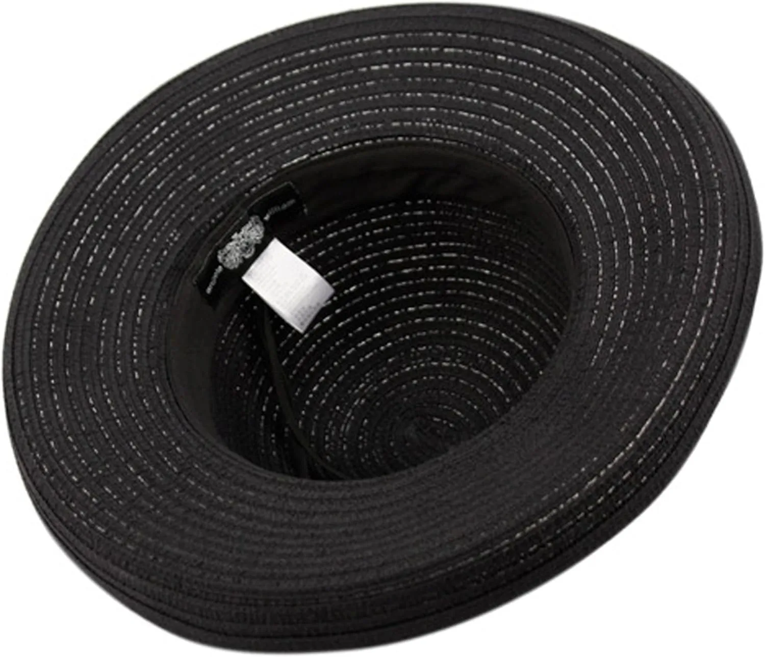 Women's Victoria Straw Hat cl2686