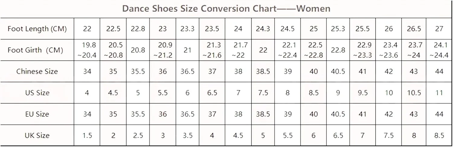 Women's White Jazz Latin Dance Shoes - Salsa Tango Ballroom Wedding Sandals, 5CM/2Inch Heel Height