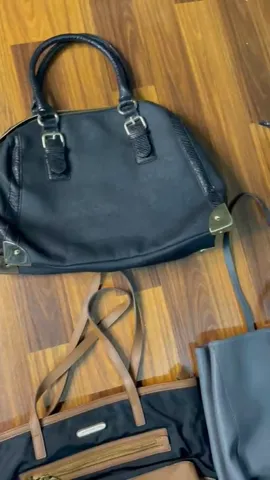 Y2K guess,kate,MK and more brands bags