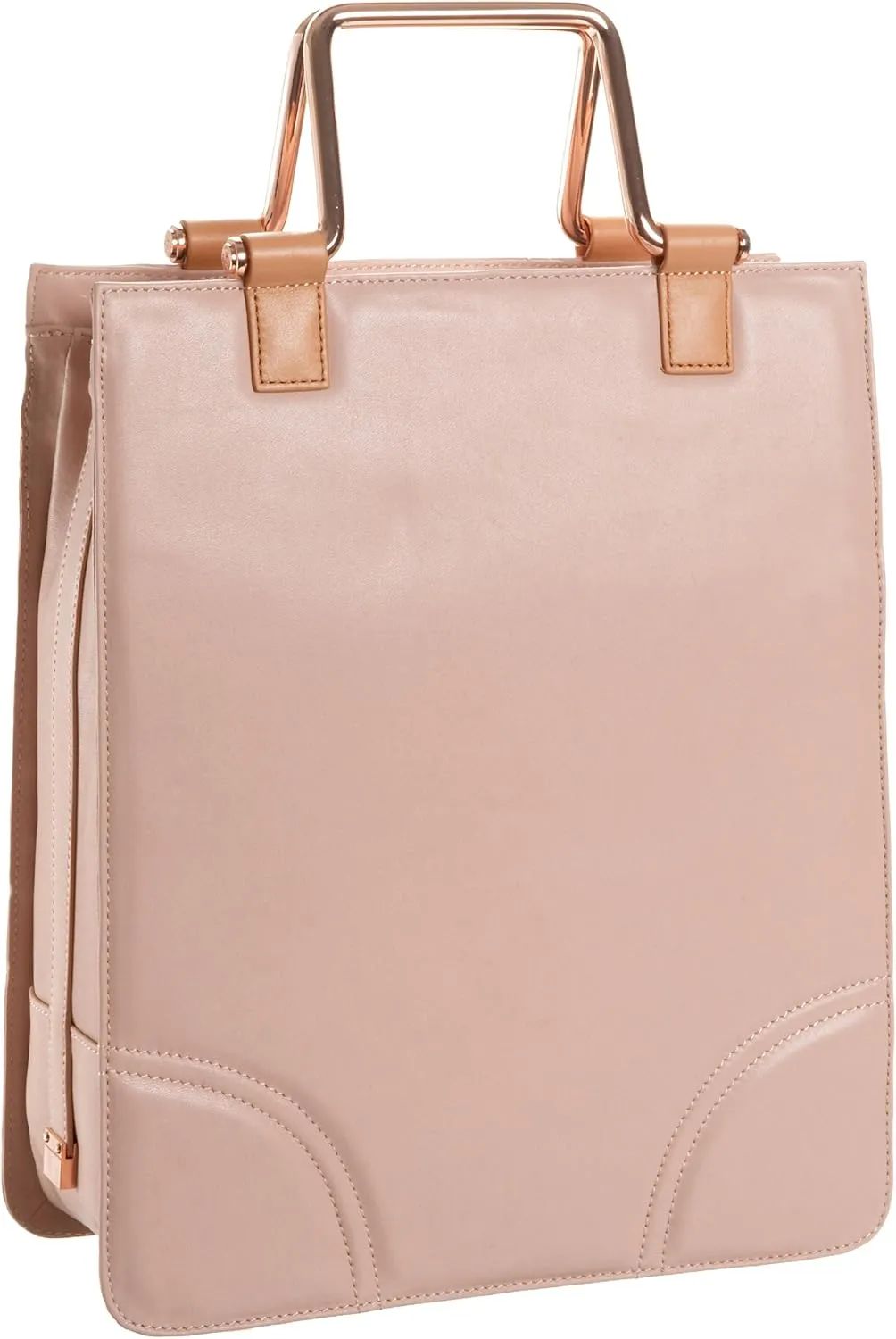 Z Spoke Shopper