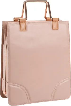 Z Spoke Shopper