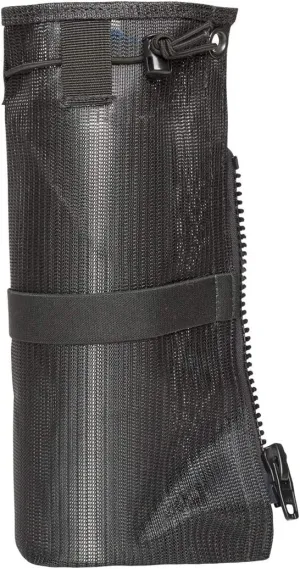 Zeagle E-Z Mount QD Pouch, Zip-On